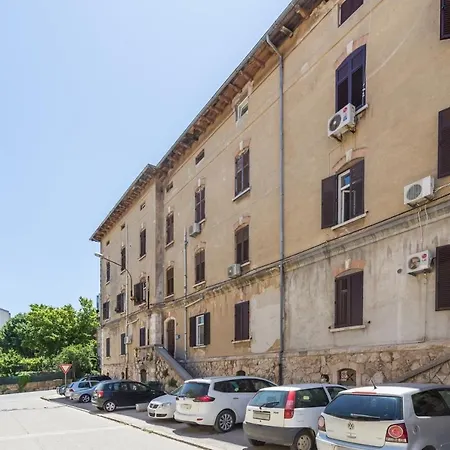 With Wifi - 21978 Appartement