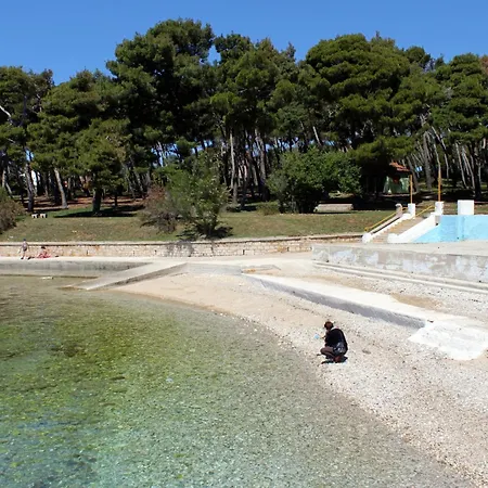 With Wifi - 21978 公寓