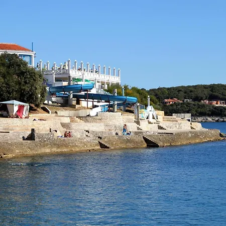 With Wifi - 21978 Apartman Póla