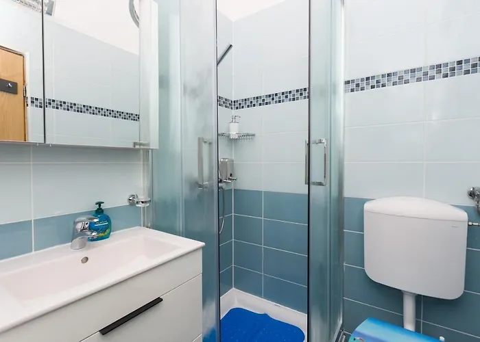 With Wifi - 21978 דירה *