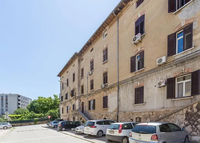 With Wifi - 21978 דירה