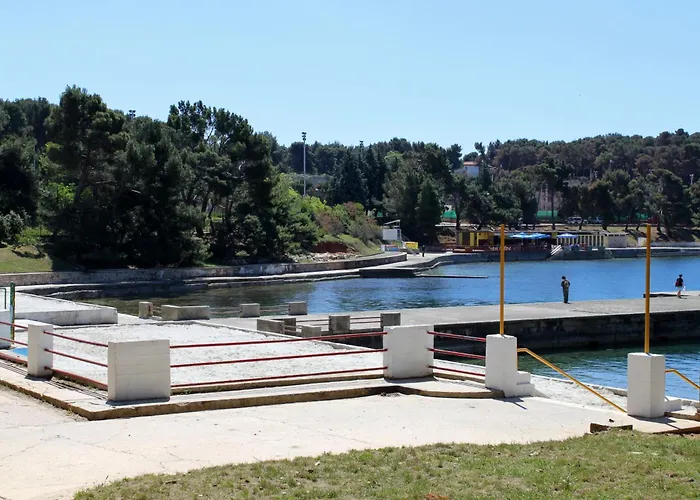 With Wifi - 21978 פולה