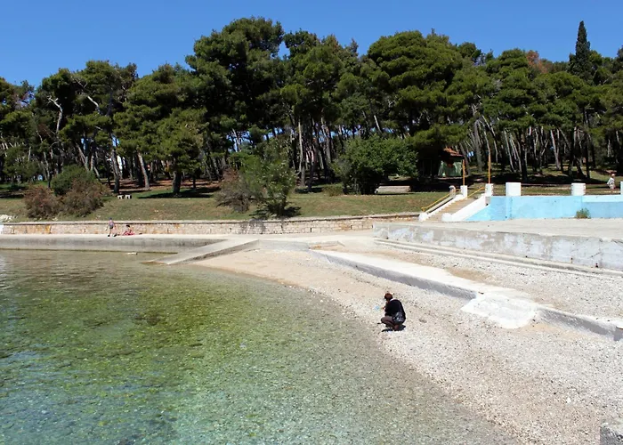 With Wifi - 21978 דירה