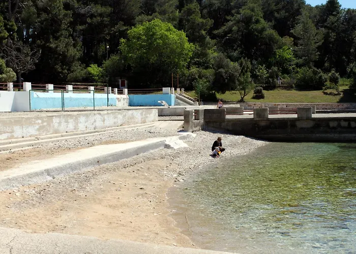 דירה With Wifi - 21978 *