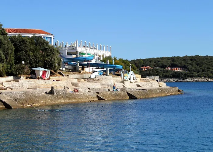 With Wifi - 21978 דירה פולה