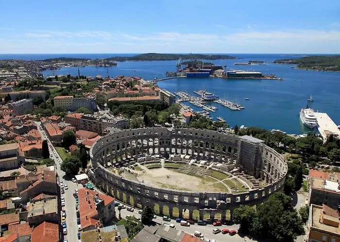 With Wifi - 21978 דירה