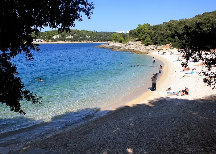 With Wifi - 21978 דירה *