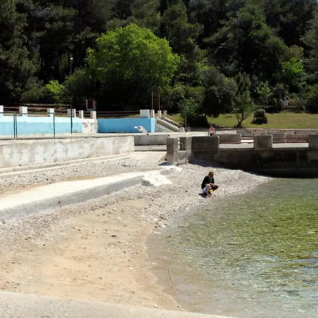 Apartamento With Wifi - 21978 *