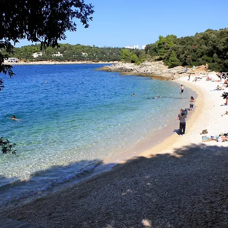 With Wifi - 21978 Apartamento *