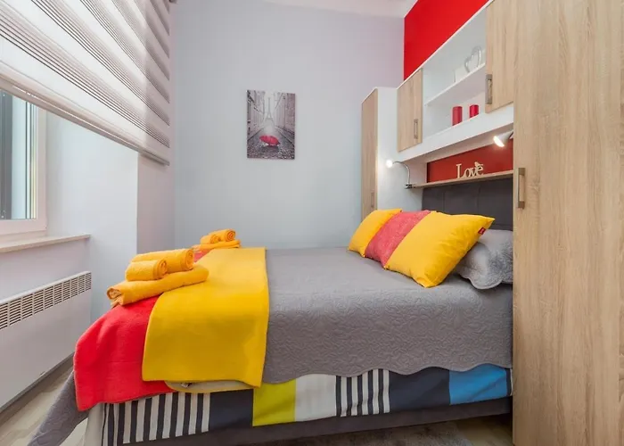 With Wifi - 21978 * 풀라